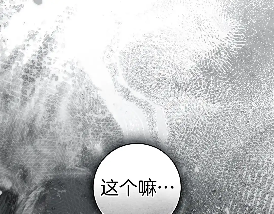 第258页