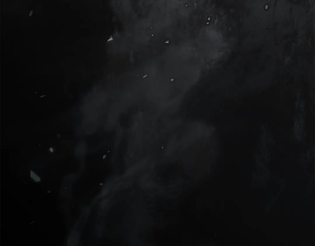 第261页