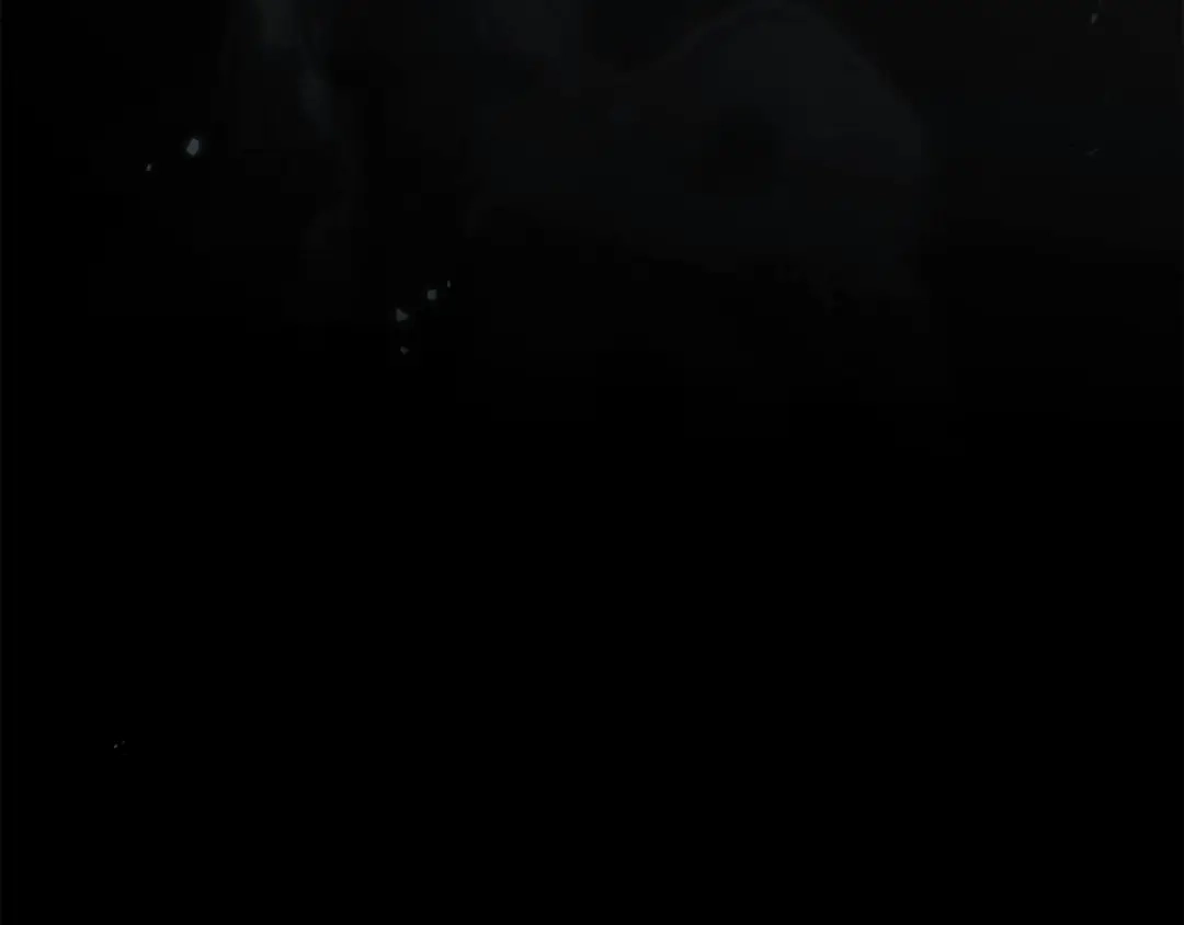 第262页