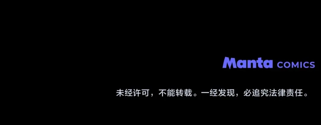第264页