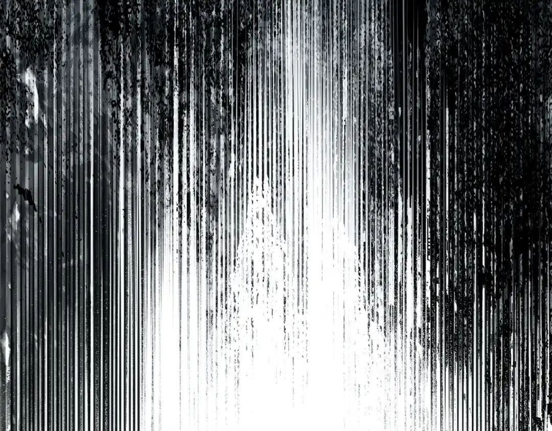 第180页