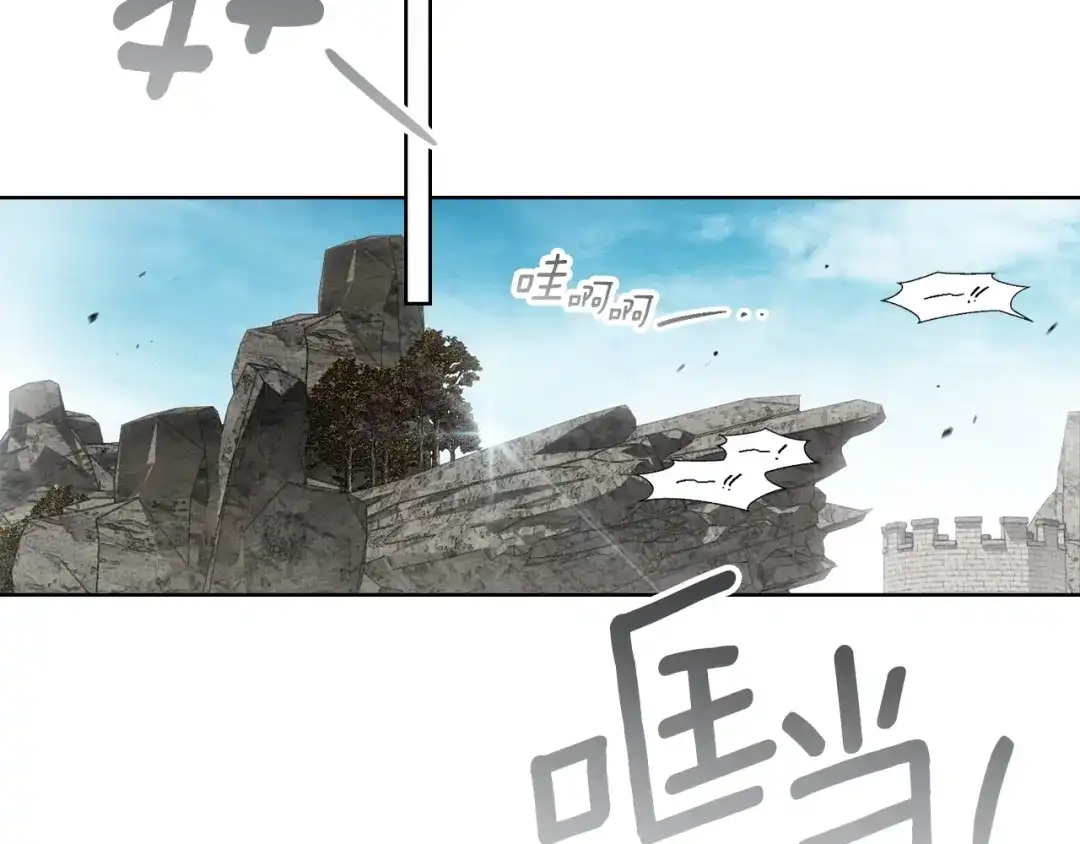 第183页