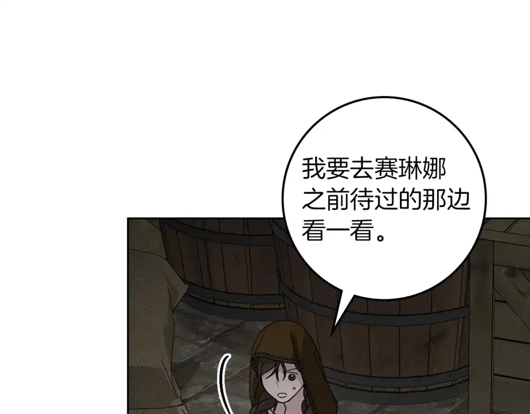 第194页