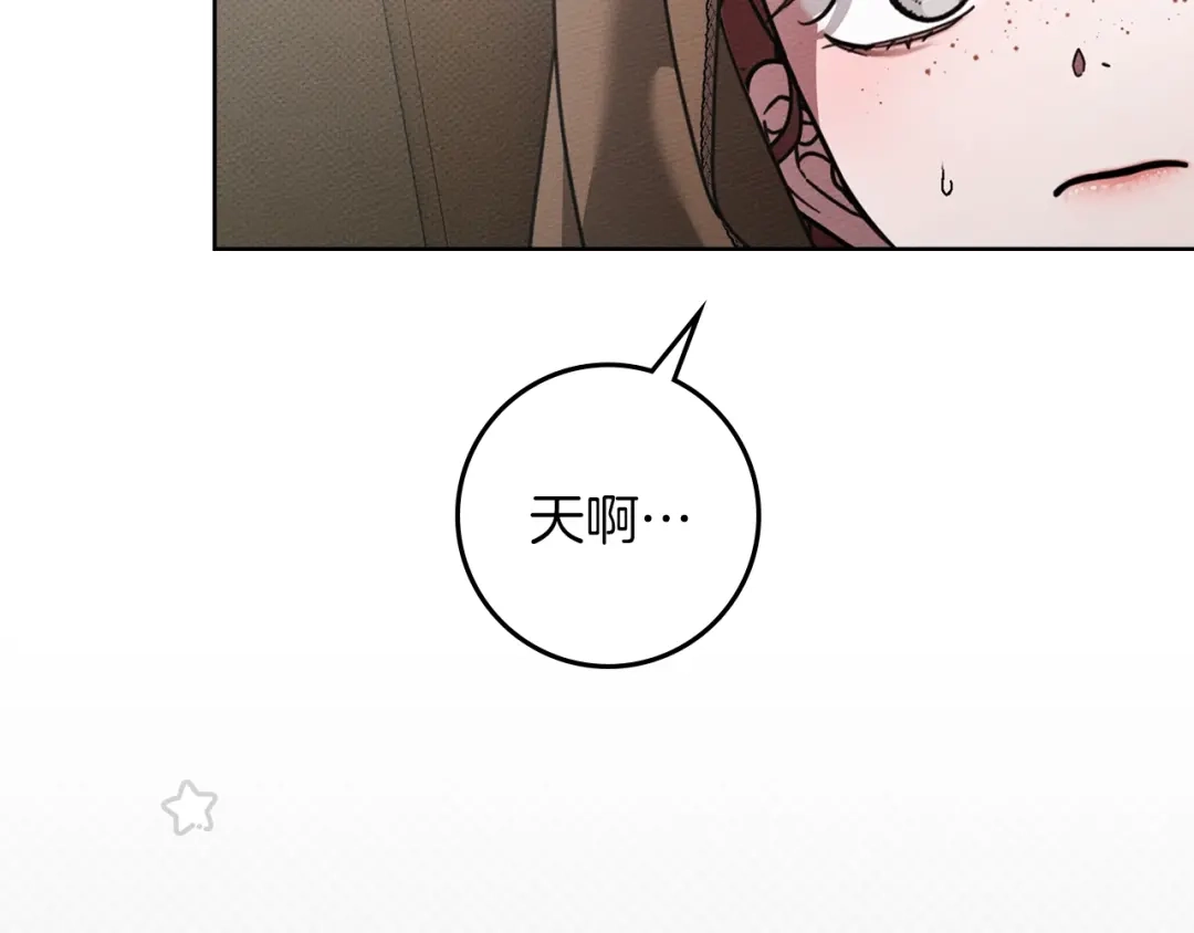第209页