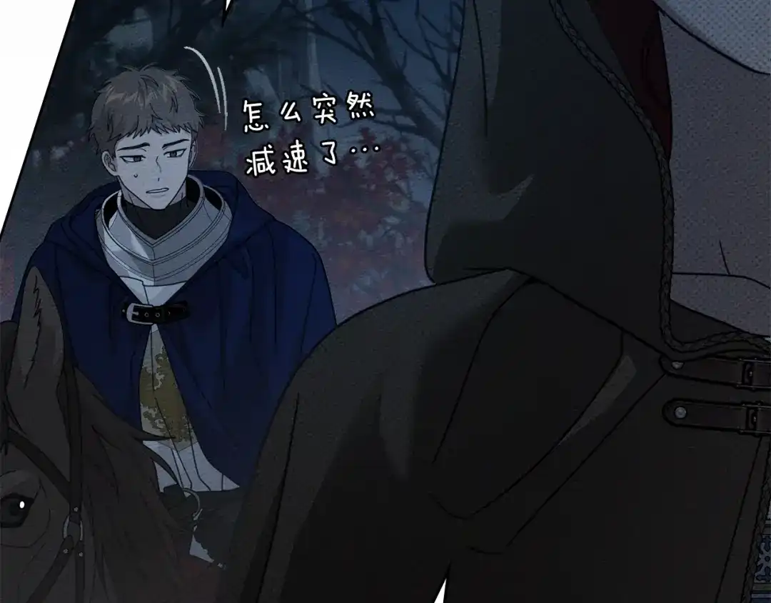 第163页