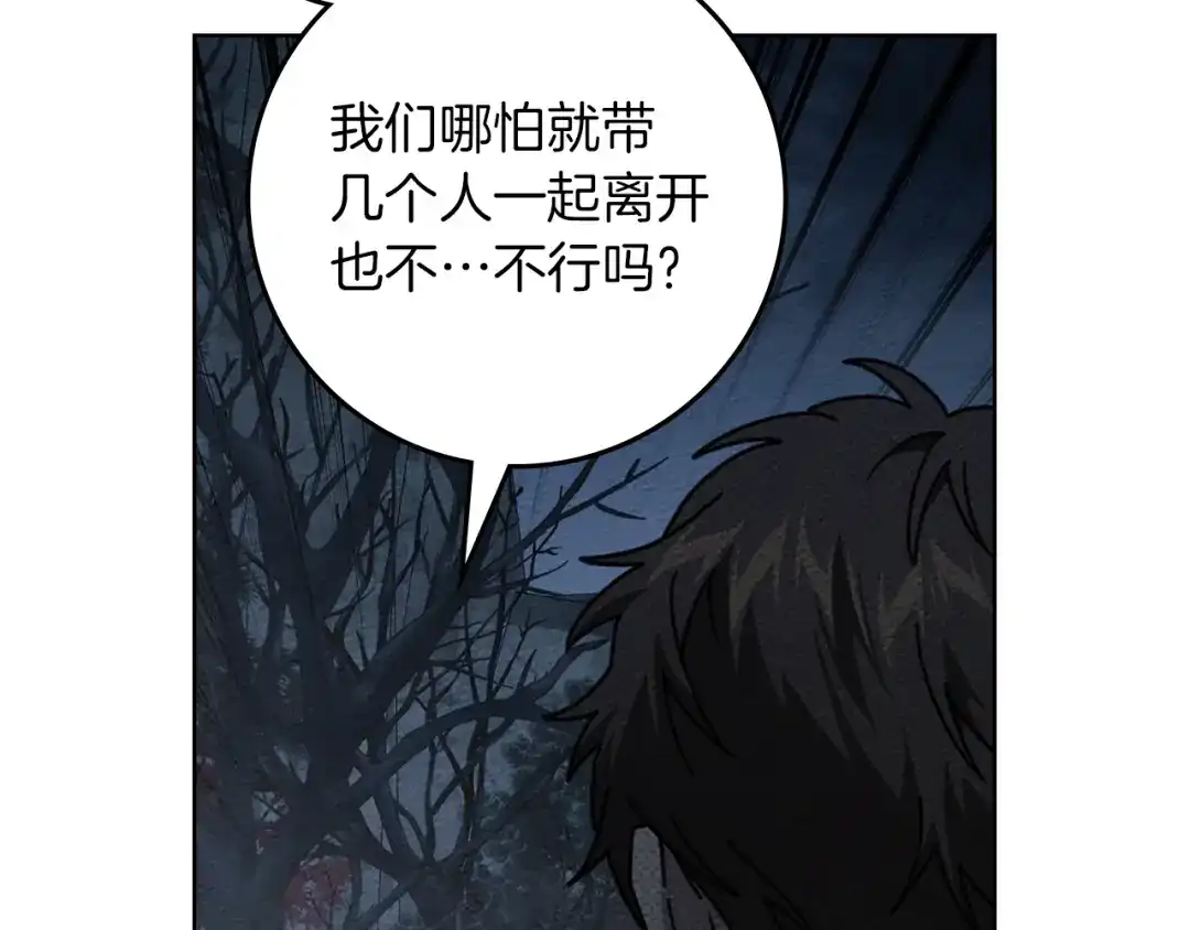 第203页