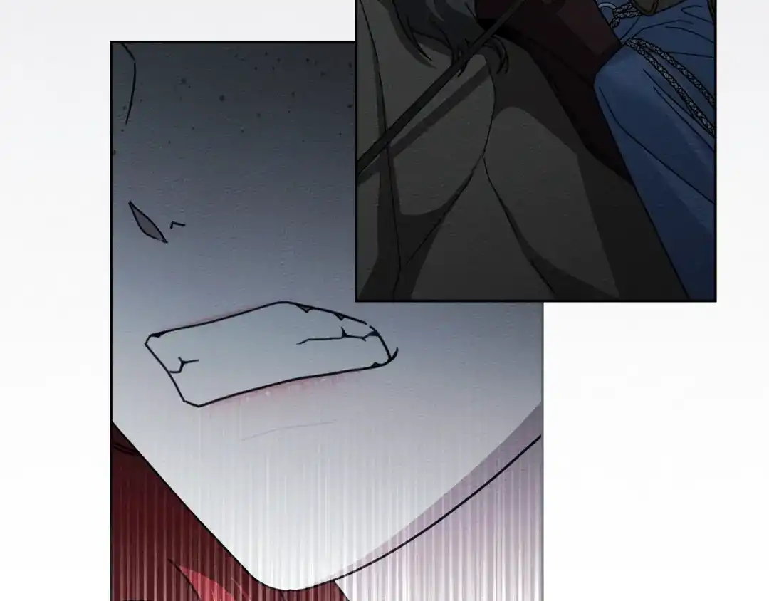 第211页