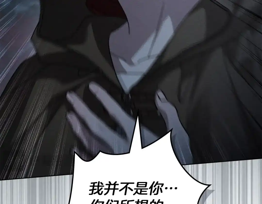第215页