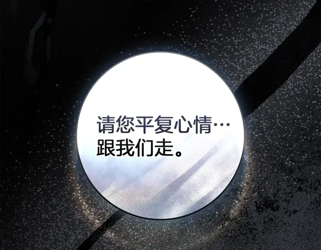 第224页