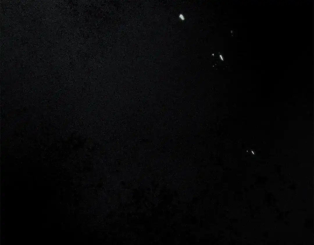 第227页