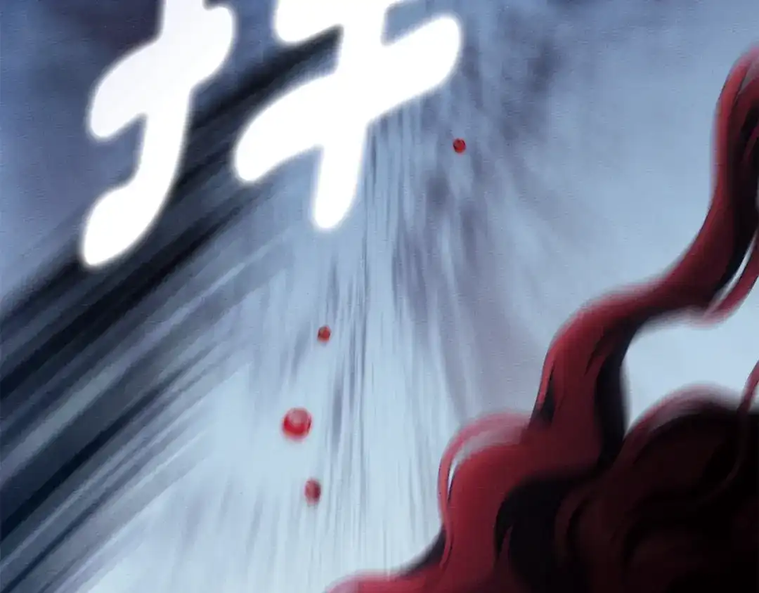 第181页