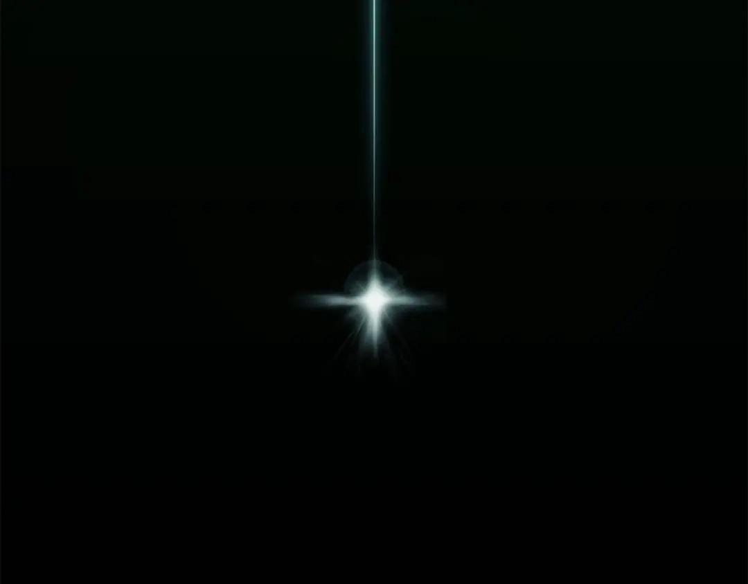 第175页