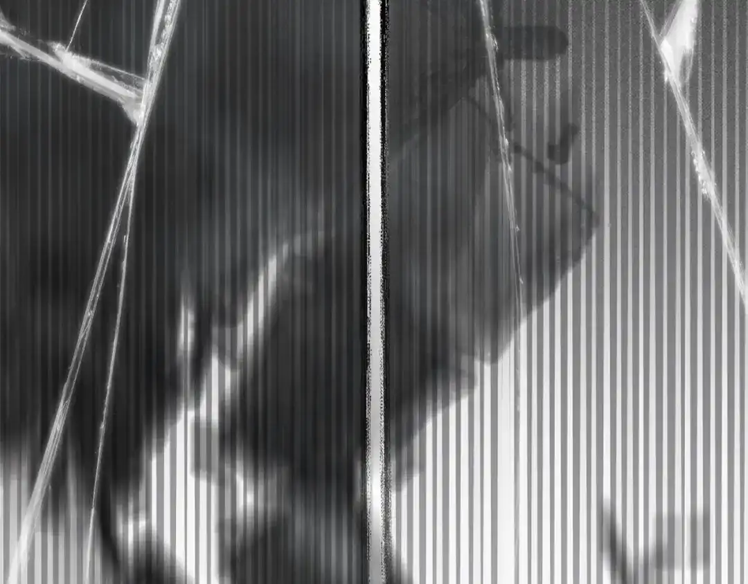 第190页