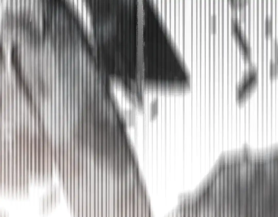 第191页