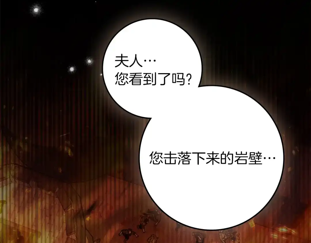第224页