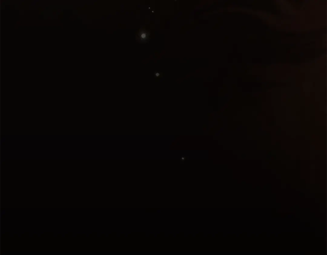 第170页