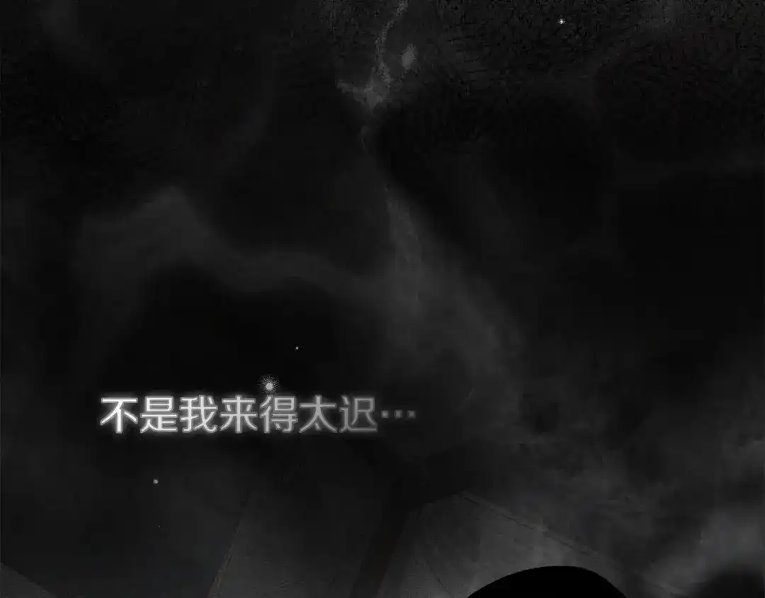 第187页