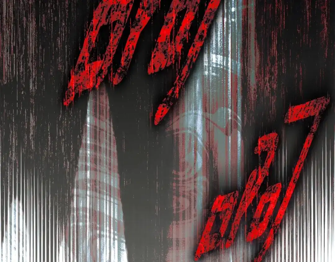 第200页