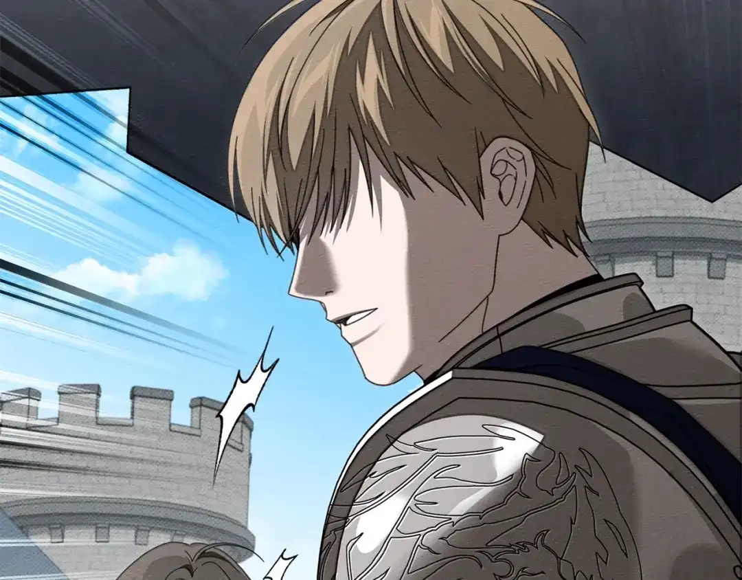 第204页