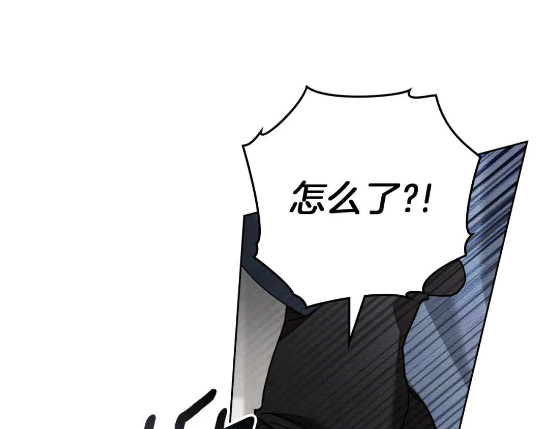第207页
