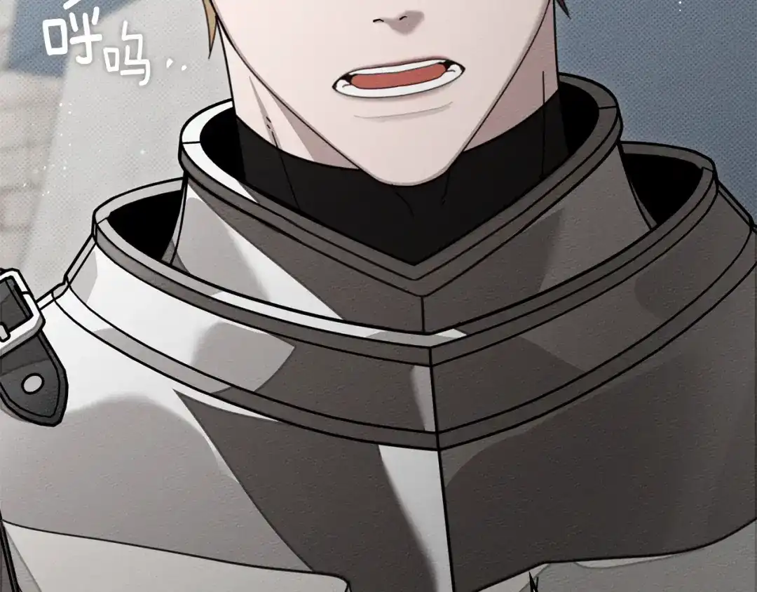 第212页