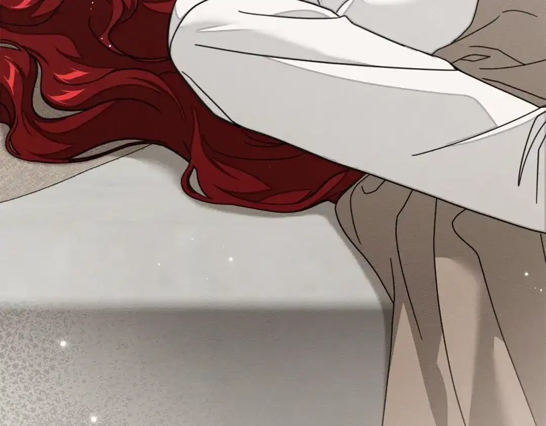 第217页