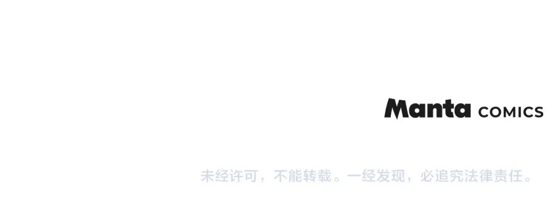 第221页