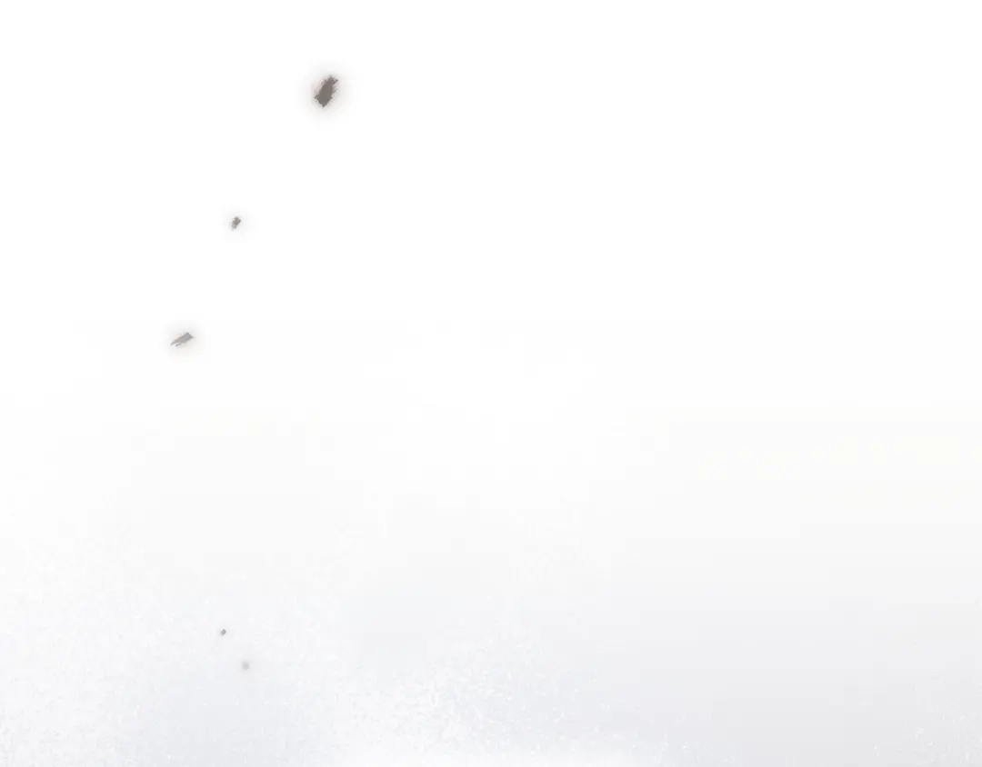 第197页