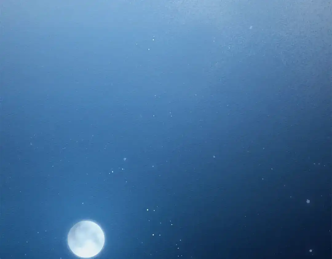 第199页