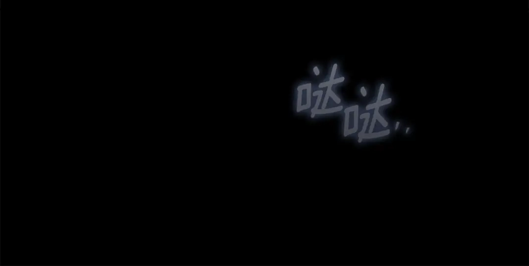 第206页