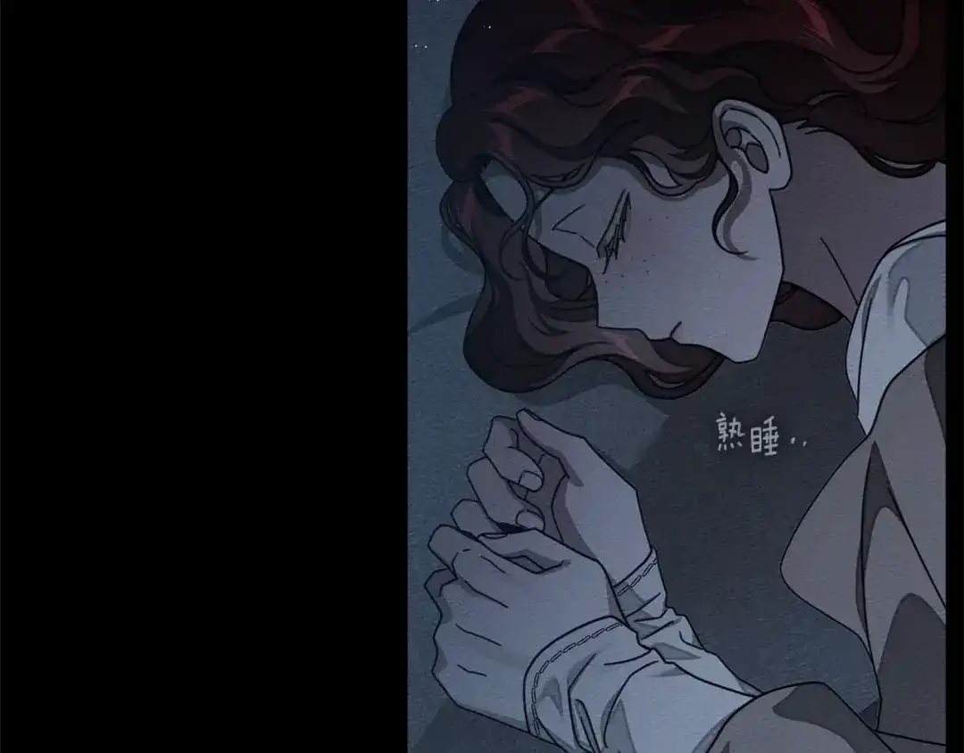 第208页