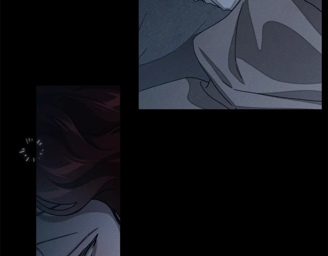 第209页