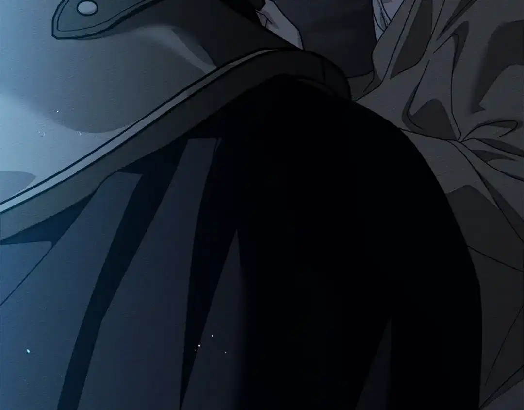 第214页