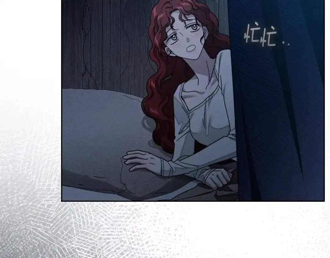 第220页