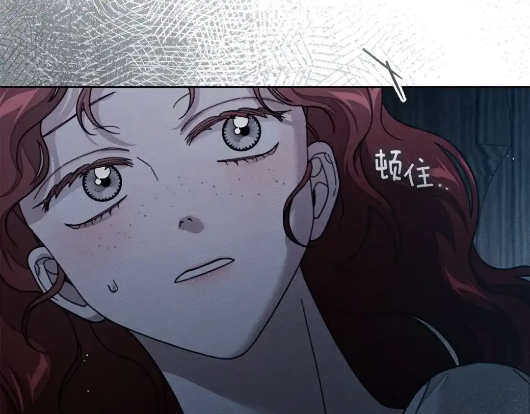 第221页
