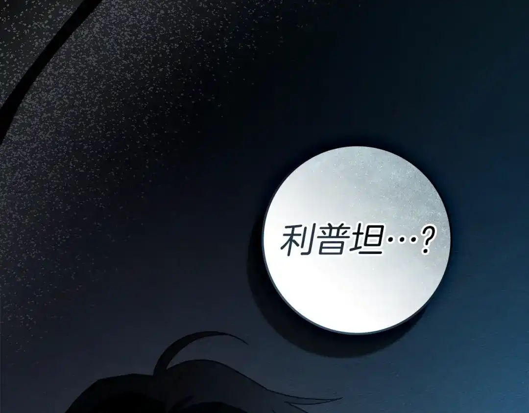 第223页