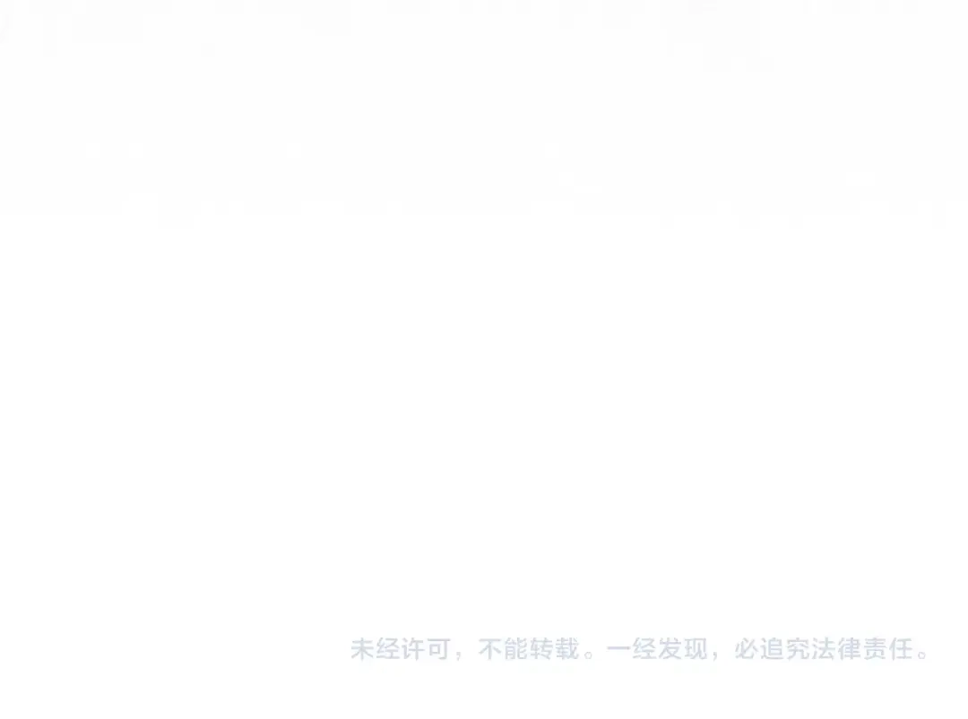 第229页