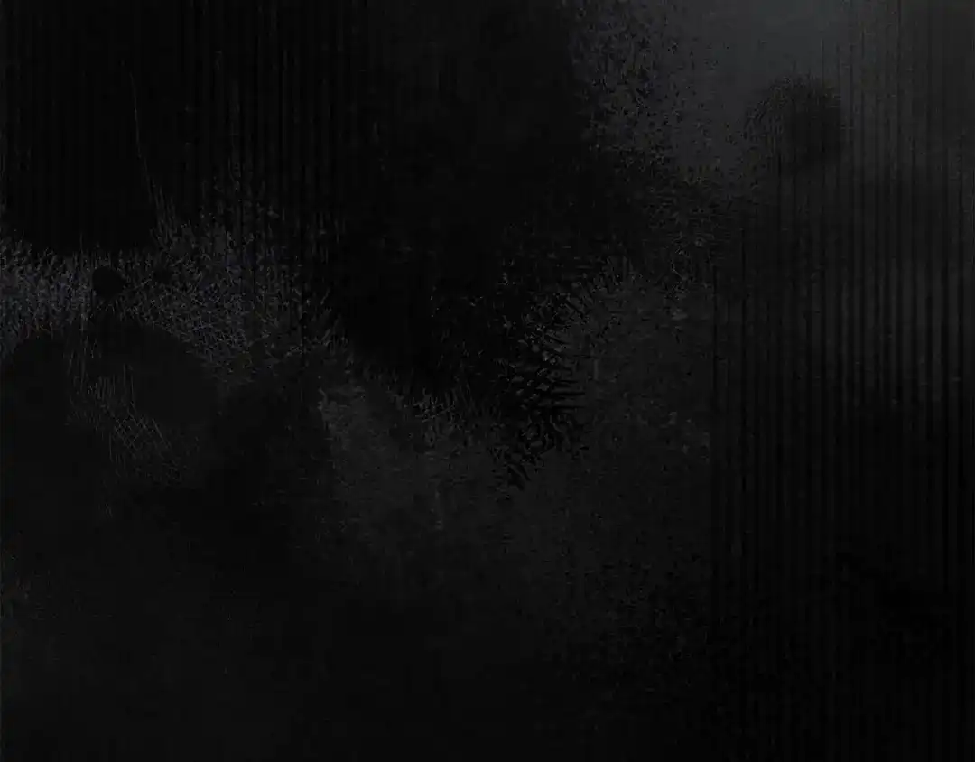 第197页