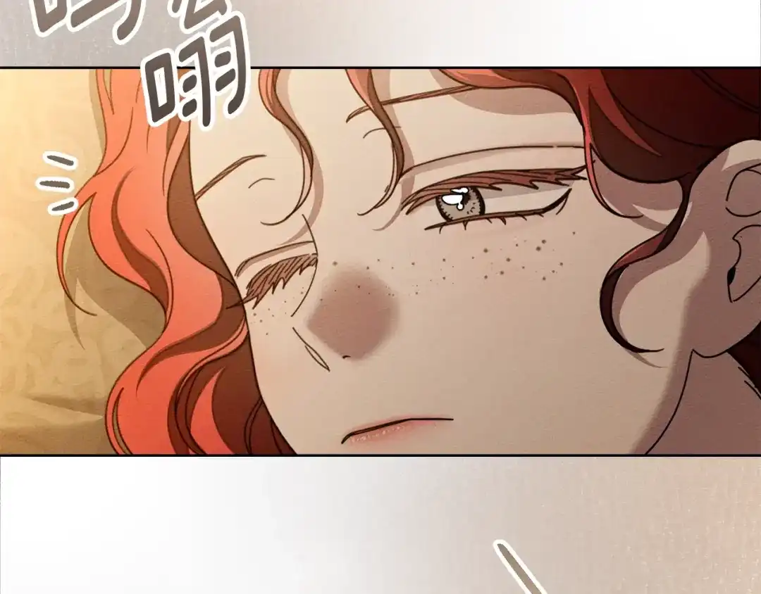 第210页