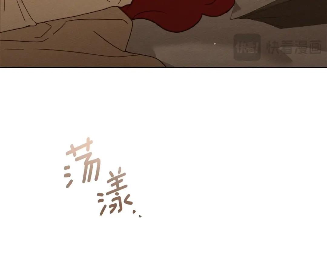 第216页