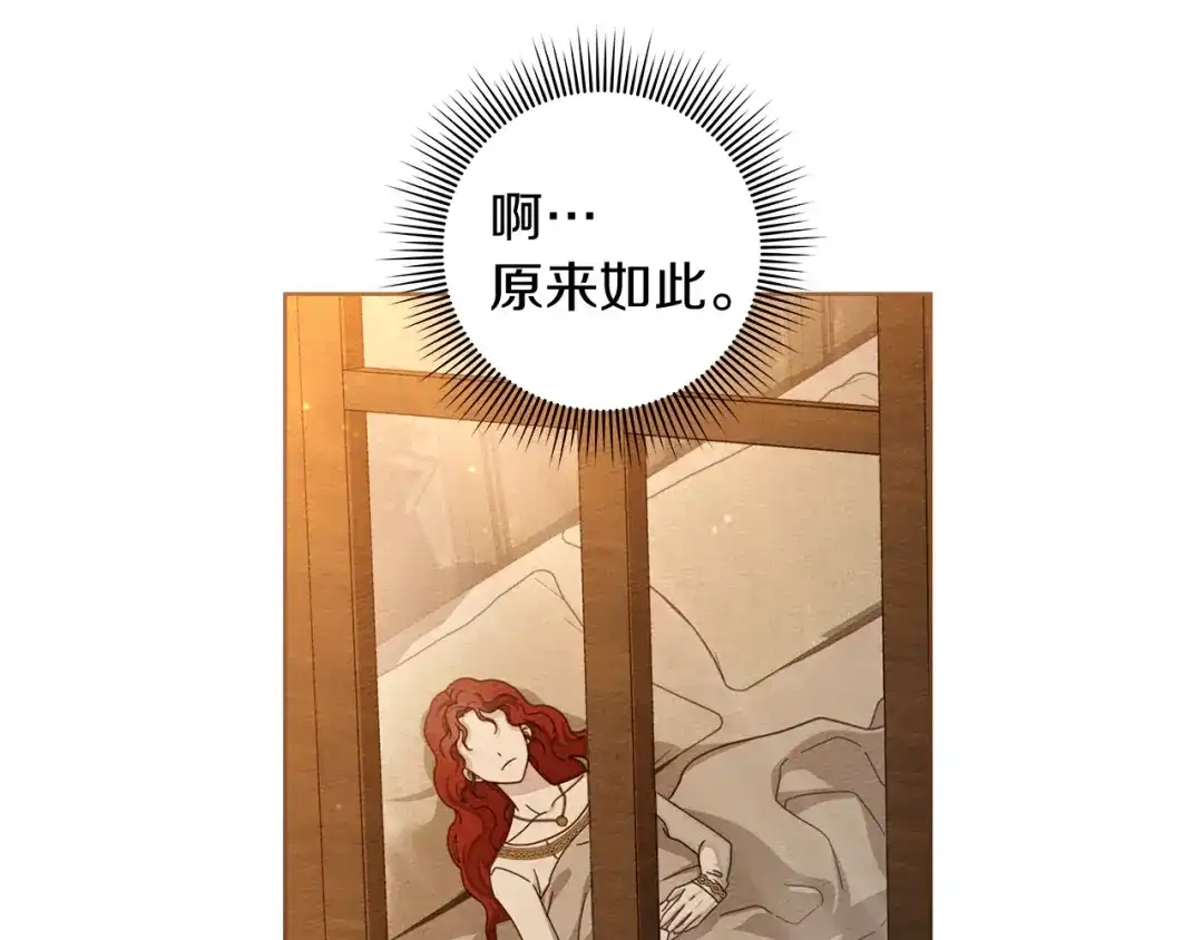 第217页