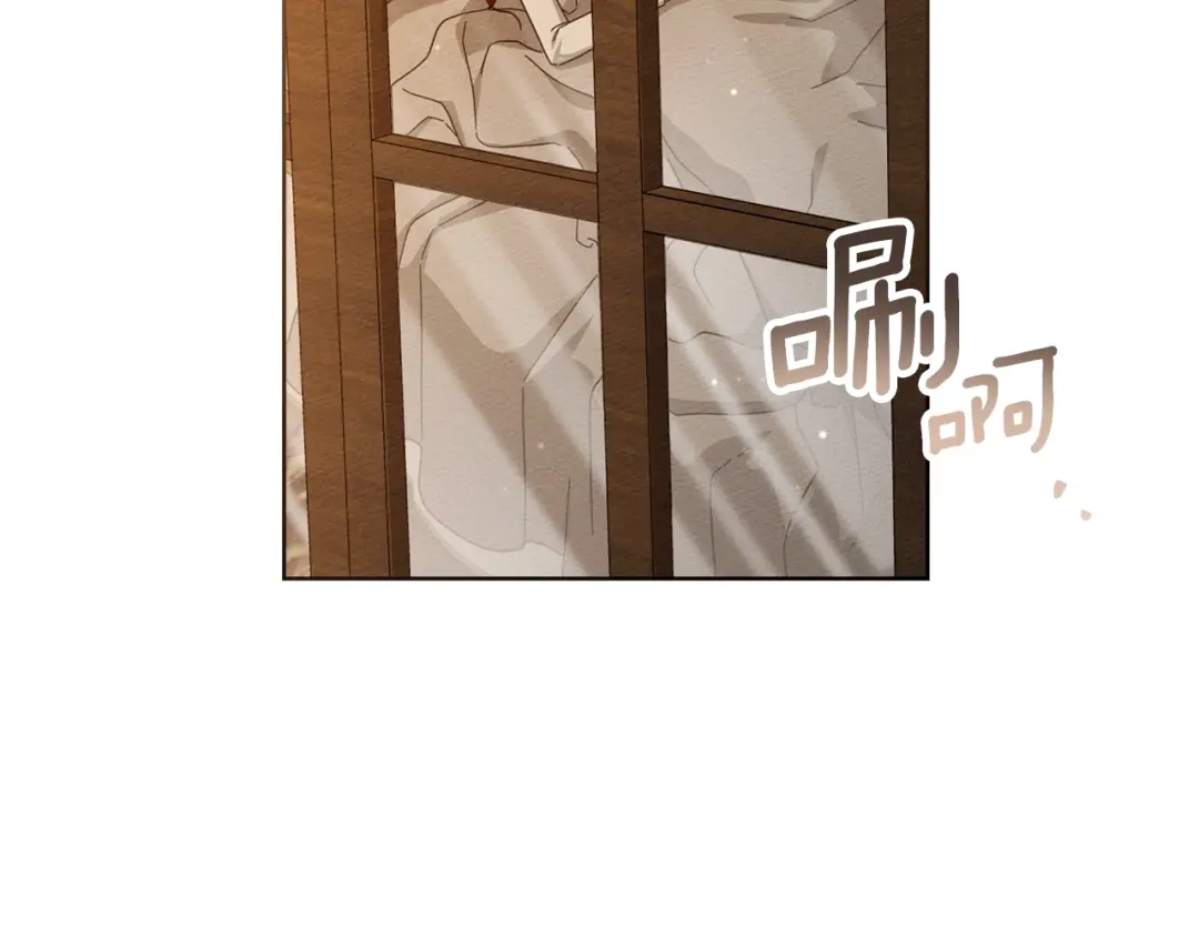 第218页