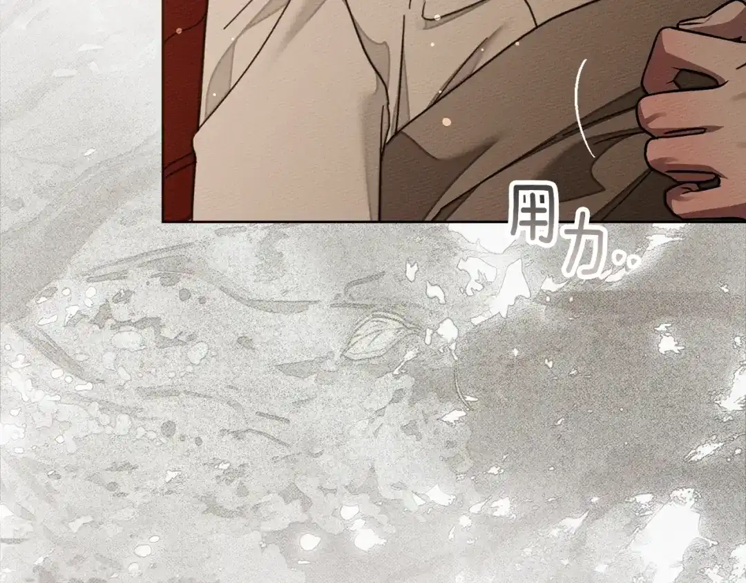 第225页