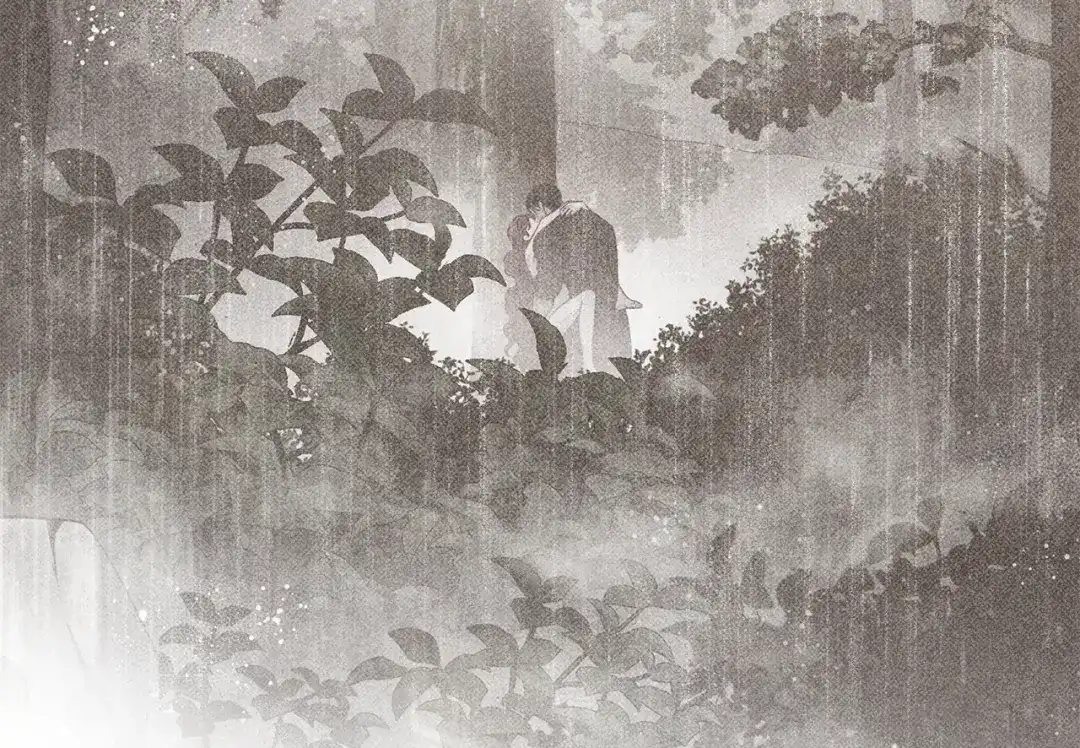 第231页