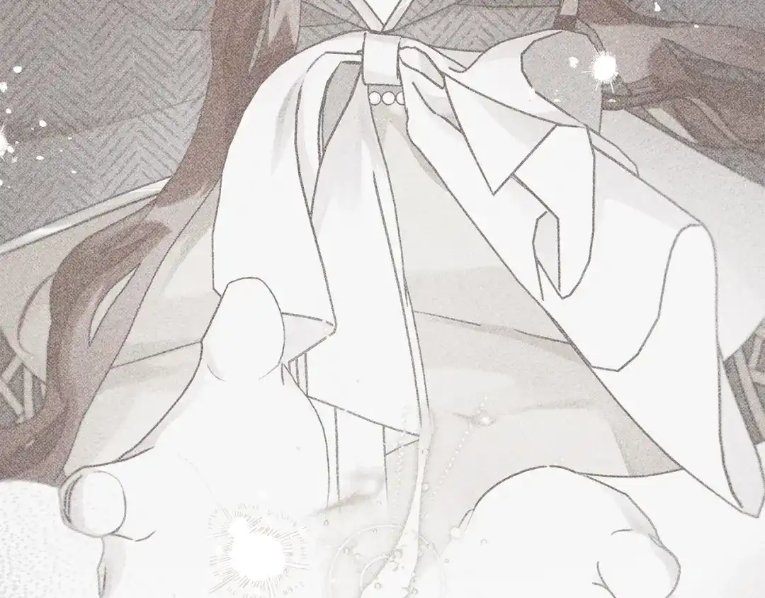 第241页