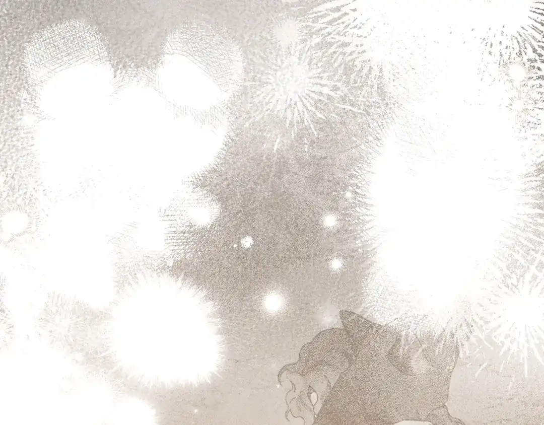 第245页