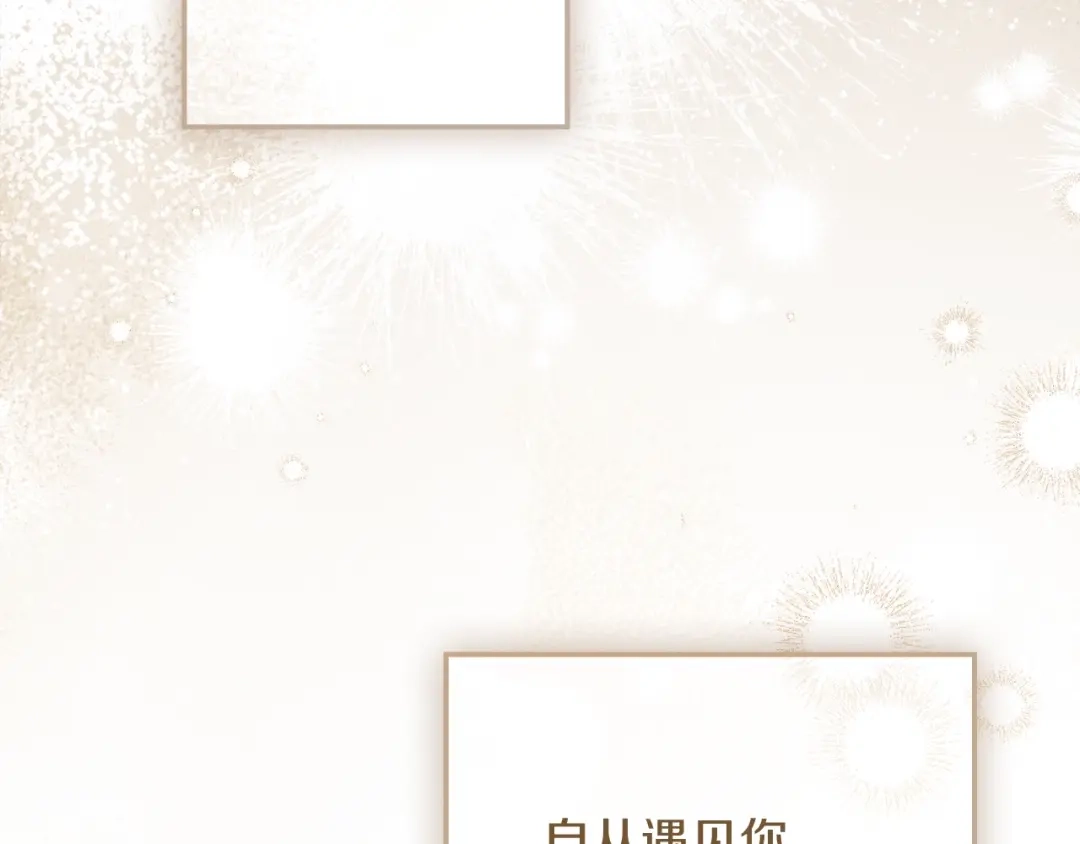 第247页