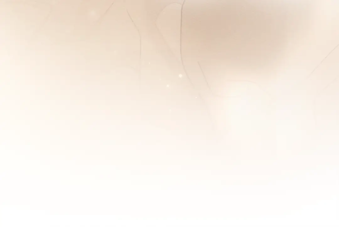 第252页