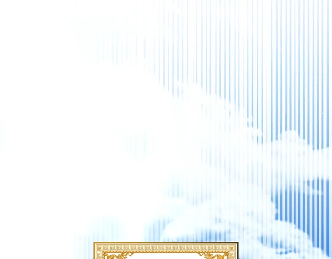 第254页