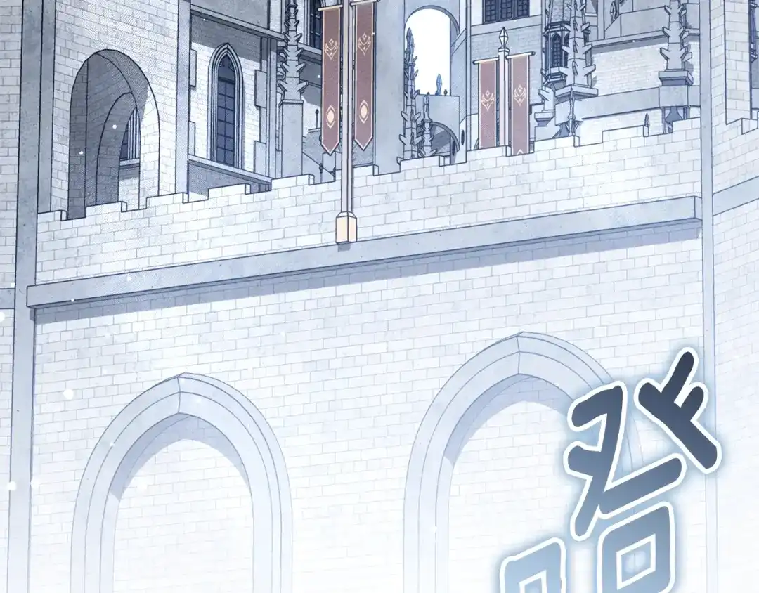 第258页
